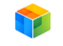 Pacdora logo